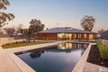 Property photo of 42 Harwood Pass Darling Downs WA 6122