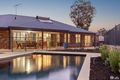Property photo of 42 Harwood Pass Darling Downs WA 6122