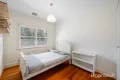 Property photo of 3 Finsbury Way Camberwell VIC 3124