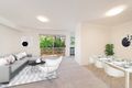 Property photo of 21/143 Ernest Street Crows Nest NSW 2065