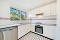Property photo of 21/143 Ernest Street Crows Nest NSW 2065