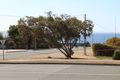 Property photo of 8 Bice Street Port Neill SA 5604