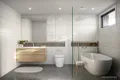 Property photo of 22 Heritage Boulevard Doncaster VIC 3108