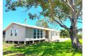 Property photo of 401 Preston Boundary Road Preston QLD 4352
