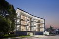 Property photo of 6/16 Colleran Way Booragoon WA 6154