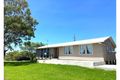 Property photo of 401 Preston Boundary Road Preston QLD 4352