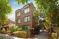 Property photo of 2/240 Barkly Street St Kilda VIC 3182