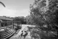 Property photo of 32 Brookton Highway Kelmscott WA 6111