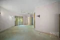 Property photo of 32 Brookton Highway Kelmscott WA 6111