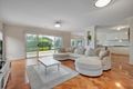 Property photo of 81 Liston Street Glen Iris VIC 3146
