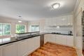 Property photo of 81 Liston Street Glen Iris VIC 3146