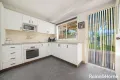 Property photo of 3/23 Chester Road Ingleburn NSW 2565