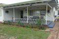 Property photo of 11 Croft Street Trundle NSW 2875