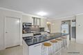 Property photo of 170 Grant Street Alexandra VIC 3714