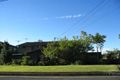 Property photo of 6 Hayle Street St Ives NSW 2075