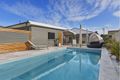 Property photo of 19 Burrawang Street Ettalong Beach NSW 2257