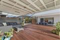 Property photo of 19 Burrawang Street Ettalong Beach NSW 2257