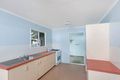 Property photo of 22 Reynton Street Currumbin Waters QLD 4223