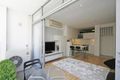 Property photo of 5/448 Murray Street Perth WA 6000