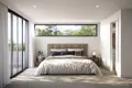 Property photo of 22 Heritage Boulevard Doncaster VIC 3108