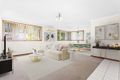 Property photo of 242 Boyd Street Frenchville QLD 4701