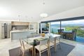 Property photo of 47 Green Point Drive Green Point NSW 2428