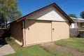 Property photo of 163 Villiers Street Grafton NSW 2460