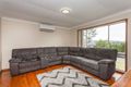 Property photo of 17 Campana Avenue Edgeworth NSW 2285