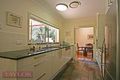 Property photo of 12 Dora Crescent Dundas NSW 2117