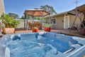 Property photo of 3 Campbell Street Picton NSW 2571