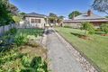 Property photo of 3 Campbell Street Picton NSW 2571