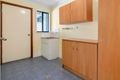 Property photo of 12 Bruce Way Point Samson WA 6720