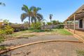 Property photo of 12 Bruce Way Point Samson WA 6720