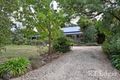 Property photo of 20 Lansdowne Street Macedon VIC 3440