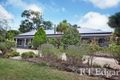 Property photo of 20 Lansdowne Street Macedon VIC 3440