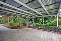 Property photo of 20 Lansdowne Street Macedon VIC 3440