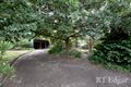 Property photo of 20 Lansdowne Street Macedon VIC 3440
