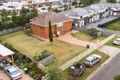 Property photo of 20 Brunswick Heads Crescent Hoxton Park NSW 2171