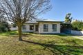 Property photo of 6 Poplar Avenue Keith SA 5267
