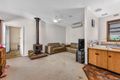 Property photo of 6 Poplar Avenue Keith SA 5267