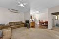 Property photo of 6 Poplar Avenue Keith SA 5267