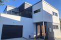 Property photo of 3/17 Charlton Street Lambton NSW 2299