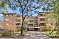 Property photo of 11/41-49 Lane Street Wentworthville NSW 2145