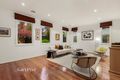 Property photo of 2/4 Flowers Street Caulfield South VIC 3162