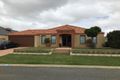 Property photo of 16 Porto Santo Green Secret Harbour WA 6173