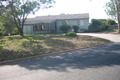 Property photo of 51 Dennis Street Garran ACT 2605
