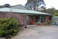 Property photo of 113 Bailey Road Mount Evelyn VIC 3796