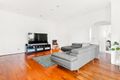 Property photo of 14/512 Railway Parade Hurstville NSW 2220