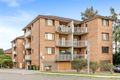 Property photo of 14/512 Railway Parade Hurstville NSW 2220