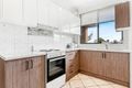 Property photo of 14/512 Railway Parade Hurstville NSW 2220